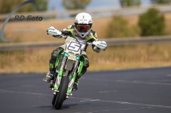 348-Supermoto-IDM-DM-2018-Cheb-2013 Kopie